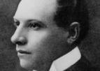 Portrait of La Chance, Walter William