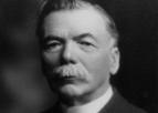 Portrait of Miller, George Martell